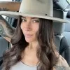 Kerri Clark