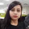 Kritika Pal