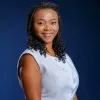 Karabelo Mashigo