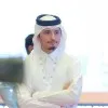FAHAD AL MAADHEED ®