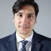 Diego Sottani