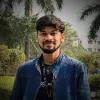 Rohit Modanwal