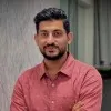 Adil Shehnaf