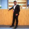 Md Altamash Hashmi