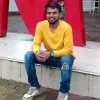 Vijay Shinde