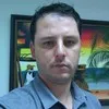 André William