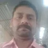 Asit KUMAR Saha