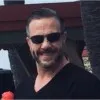 Kevin Brown