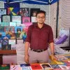 Subhrajoti Saha