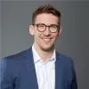 Mike Feistel