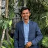 Chintan Parmar