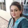 Iram Naz