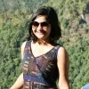 Preeti Singh