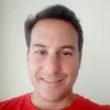 Renato Verdejo