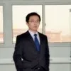 Qiang Dong