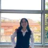 Mevhibe Vuslat