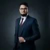 AF Fahim