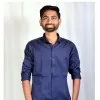 Ganesh Patil