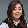 Eunice Younggee Choi