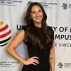 Alayna Sanchez