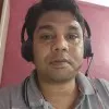 Vikram Kshatri