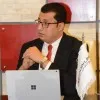 Ahmed Elewa