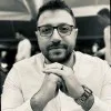 Rany Chahine