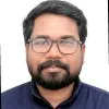ANURAG