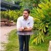 Deepak Sahani