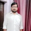 Bheemsen Tomar