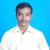 hari krishna