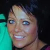 Misty Warnke