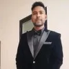 Ryan Naidoo