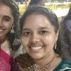 Laxmi Gothrala