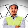 Syaifuddin Fadli