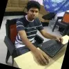Sadasivan Ramesh