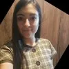 Anggie Katherine Suarez Avendaño