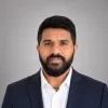 Anil Patlola