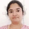 Swapna