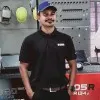 Balasubramanian