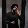 Avneet Singh Sethi