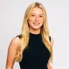 Shannon Fitzpatrick