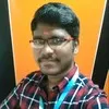 Prasath Mega Rajan