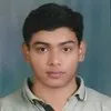 sonu kumar