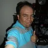 Pedro nel Montañez delgado