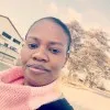 Jacinta Mutheu