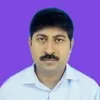 DIP KUMAR SAHOO