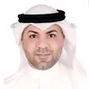 Hassan AlQudaihi