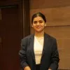 Sakshi Singh
