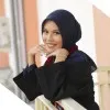 Wulan Fadhilah